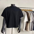 Premium Heavyweight T-Shirt
